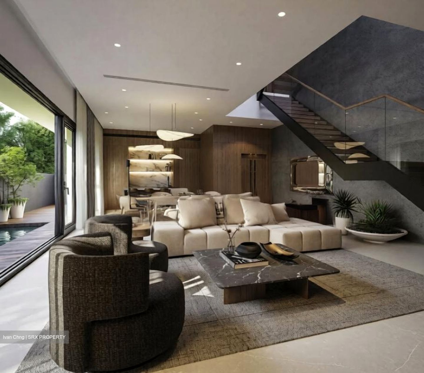 Tay Lian Teck Drive (D15), Semi-Detached #548998231